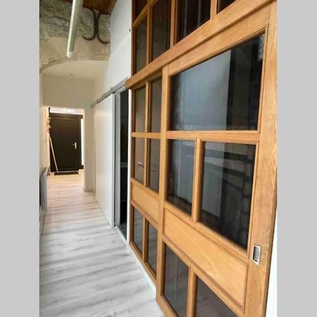 « Au 33 » Charleville-Mezieres Exterior foto